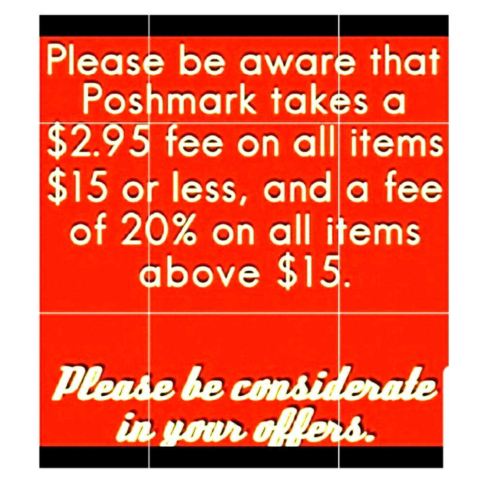 Please Do Be Considerate I Do The Same! - image 1